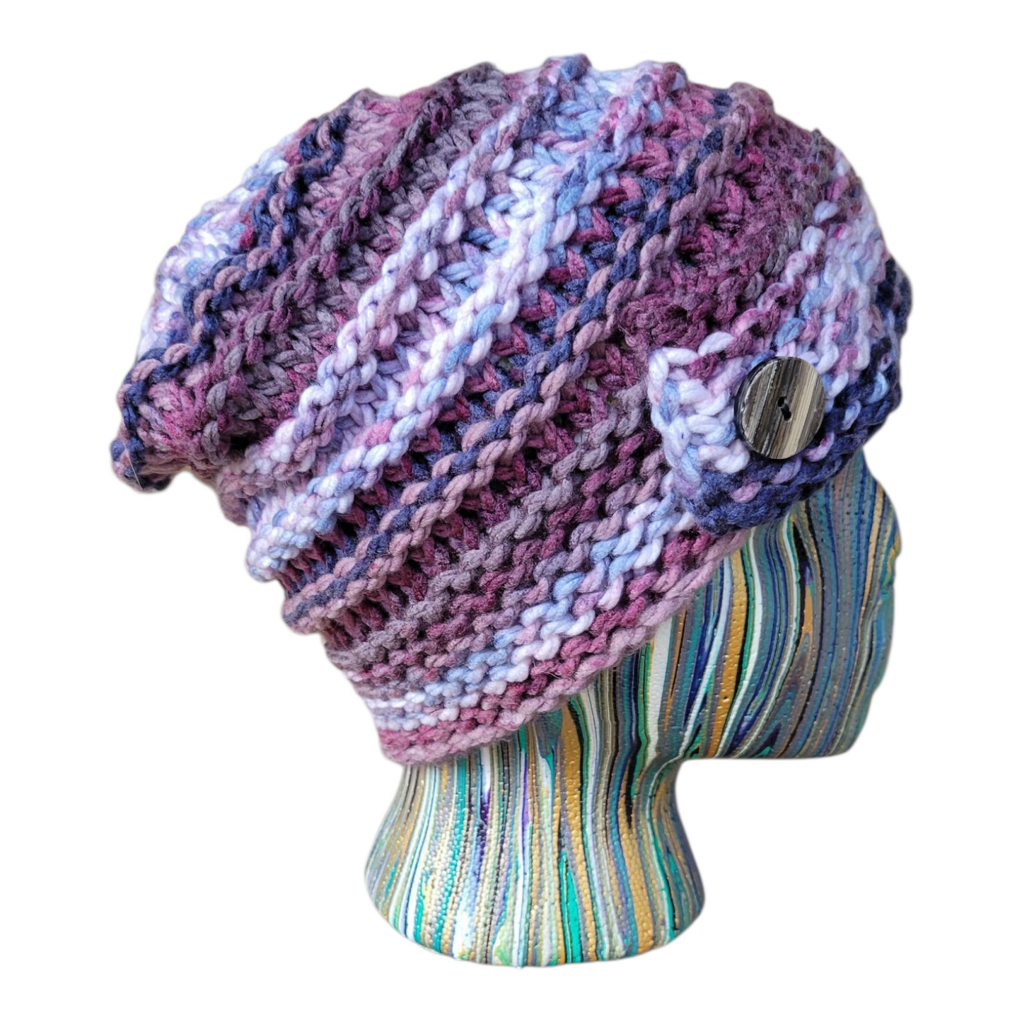 Special Order for Robbie – Please Do Not Order If You Are Not Robbie