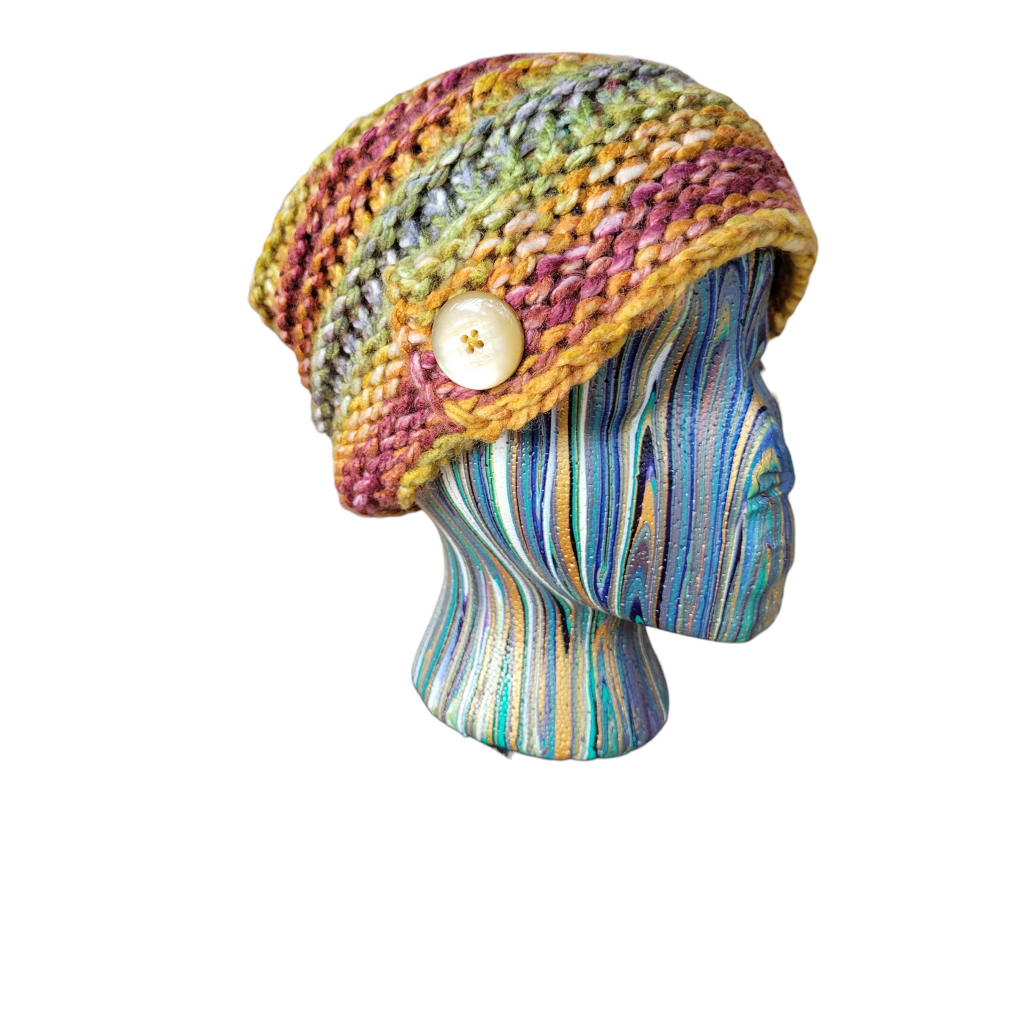 Special Order for Robbie – Please Do Not Order If You Are Not Robbie