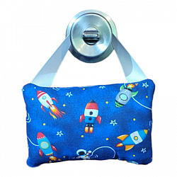 Astronauts and Rocket Ships Tooth Fairy Pillow-Tooth fairy pillow
Tooth fairy pocket
Kids tooth pillow
Tooth fairy cushion
Tooth pillow for children
Tooth fairy keepsake
Personalized tooth fairy pillow
Tooth fairy pillow with name
Tooth fairy pillow with pocket
Tooth fairy pillow for girlsboys
Tooth fairy pillow DIY
Tooth fairy pillow pattern
Handmade tooth fairy pillow
Tooth fairy pillow craft
Tooth fairy pillow embroidery
Tooth fairy pillow sewing
Tooth fairy pillow tutorial
Tooth fairy pillow design
Tooth fairy pillow ideas
Tooth fairy pillow gift
